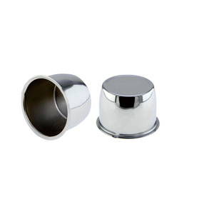 Remorque/RV/Camion roue fermée centre civer - Product Image 2
