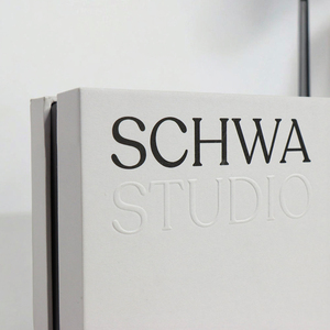 Fashion Accessories Packaging