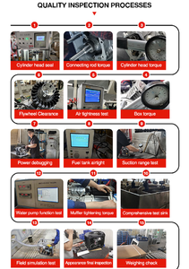 <span class=keywords><strong>Pompe</strong></span> <span class=keywords><strong>de</strong></span> levage sanitaire électrique commerciale <span class=keywords><strong>pour</strong></span> l'inondation <span class=keywords><strong>de</strong></span> traitement des <span class=keywords><strong>eaux</strong></span> <span class=keywords><strong>usées</strong></span> <span class=keywords><strong>de</strong></span> cuivre d'acier inoxydable <span class=keywords><strong>de</strong></span> station <span class=keywords><strong>de</strong></span> <span class=keywords><strong>pompe</strong></span> <span class=keywords><strong>de</strong></span> fosse septique - Product Image 6