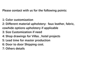 Aviator <strong>Retro</strong> Industrial <strong>Chair</strong> for Office &amp; Living Room Loft Style <strong>Desk</strong> <strong>Chair</strong> Aviator <strong>Desk</strong> - Product Image 6