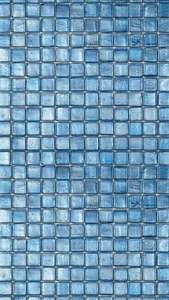 Mosaïque de verre teinté durable, moderne et écologique avec 1 an de garantie, motif personnalisé pour les balustrades et les rampes d'appartement - Product Image 3