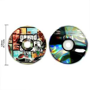 Nouveau Produit en Stock Cercle Dessin Animé Forme Jeu 3.5g Cd Cas Mylar Sacs Bonbons Découpés Holographique <span class=keywords><strong>Dvd</strong></span> Cas Avec Mylar Sac - Product Image 4
