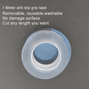 Nastro <span class=keywords><strong>biadesivo</strong></span> impermeabile, adesivo sensibile alla pressione, adesivi senza residui - Product Image 3