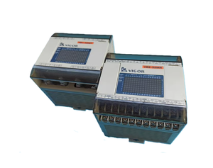 คุณภาพดีสำหรับ-Vigor-PLC VB-32XYR 100% ต้นฉบับ - Product Image 1