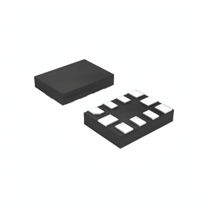 Components Electronic Interface NX3DV221GM,132 10 XFQFN BOM IC In Stock - Product Image 1