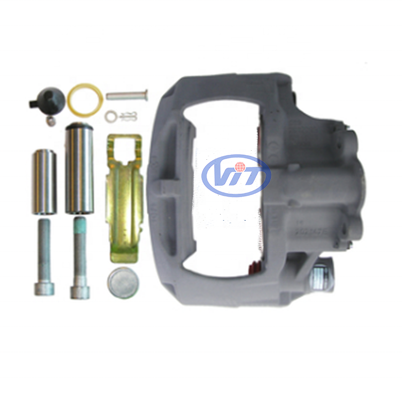 VIT NEW TRAILER BRAKE CALIPER 15224837SR