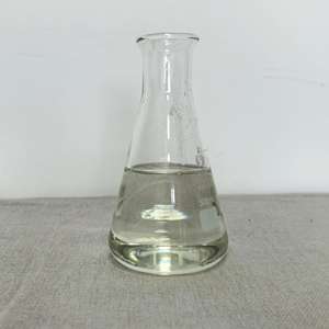 DTCR metallo pesante chelante agente tmt15 - Product Image 1