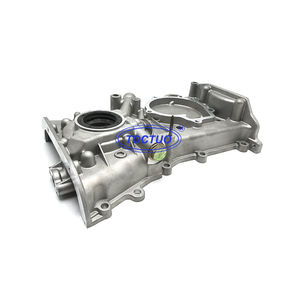 <span class=keywords><strong>Bomba</strong></span> <span class=keywords><strong>de</strong></span> <span class=keywords><strong>aceite</strong></span> <span class=keywords><strong>de</strong></span> piezas <span class=keywords><strong>de</strong></span> automóvil <span class=keywords><strong>de</strong></span> alta calidad OE 13500-53Y00 <span class=keywords><strong>Bomba</strong></span> <span class=keywords><strong>de</strong></span> <span class=keywords><strong>aceite</strong></span> para piezas <span class=keywords><strong>de</strong></span> motor <span class=keywords><strong>NISSAN</strong></span> GA16DS - Product Image 6