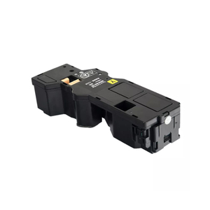 ตลับหมึกโทนเนอร์สีเต็มรูปแบบ HiTek ใช้ร่วมกับ <span class=keywords><strong>Konica</strong></span> <span class=keywords><strong>Minolta</strong></span> TNP92 ซีรีส์ พร้อมชิป สำหรับ <span class=keywords><strong>Bizhub</strong></span> C3120/<span class=keywords><strong>C3120i</strong></span> - Product Image 3