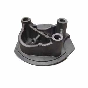 Support de moteur M43 de pièces de rechange automatiques pour Peugeot 2008 301 <span class=keywords><strong>Citroen</strong></span> C3XR <span class=keywords><strong>ELYSEE</strong></span> - Product Image 3