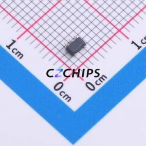 Nouvelle puce de circuit intégré RS90LV011YF5 SOT-23 d'origine LVDS IC vente entière puces de composants électroniques et Service de nomenclature - Product Image 2