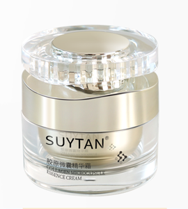 Ensemble de réparation au collagène anti-âge professionnel Réduit les rides <span class=keywords><strong>Inflammation</strong></span> Ingrédients actifs micro-encapsulés Carnosine Peau - Product Image 5