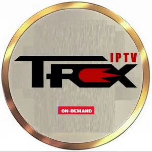 Servicio <span class=keywords><strong>de</strong></span> <span class=keywords><strong>IPTV</strong></span> HD Europa-América, <span class=keywords><strong>Prueba</strong></span> Gratuita - Product Image 3