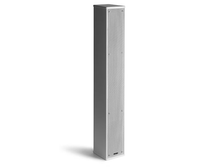 Système de sonorisation PA intérieur EDIFIER CP61 pour écoles, couloirs, centres commerciaux, supermarchés, banques, basses puissantes et volume élevé