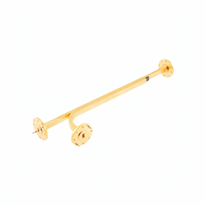Acoplador Direccional de RF FMWCP1079-10, Distribuidor Autorizado - Product Image 1