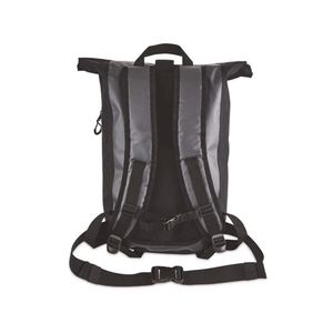 Manufacture Customer logo 500DPVC Waterproof Dry Backpack 20L Ocean Backpack Dry Bag for Kayaking Hiking <b>Camping</b> - Product Image 3