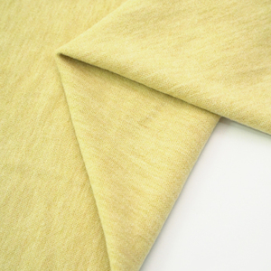 Kain campuran Viscose desainer grosir bahan baku tekstil kain jaring kustom - Product Image 5