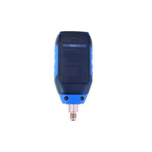Manómetro Digital PMB-1 de Alta Precisión para Refrigeración - Product Image 3