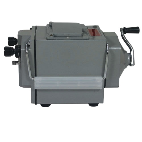 1010T Insulation Tester Megger Analogue and Digital 1010T,5050T 0-500,0-1000 500,1000 8PCS/CTN 16/14kg 205*120*145mm CN;ZHE BIGM