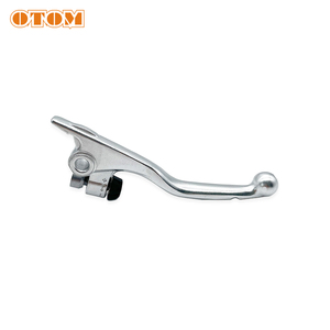 Levier de <span class=keywords><strong>frein</strong></span> avant pour moto tout-terrain OTOM SX SXF XC XCF EXC EXCF pour KTM HUS QVARNA GASGAS <span class=keywords><strong>Frein</strong></span> <span class=keywords><strong>Brembo</strong></span> - Product Image 4