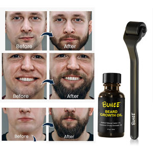 Rodillo Derma para el cuidado de la piel, antiarrugas, logotipo personalizado, eliminación de arrugas, salón de belleza, crecimiento del cabello, uso doméstico, 540 Pines, rodillo Derma - Product Image 6