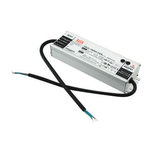 Eanwell-HLG-185H-24A 24V 0 ~ 7.80A 185W c cortacésped upply 24 Ed River - Product Image 5