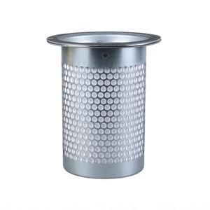 Separador de Aceite y Aire para Compresor de Aire de Alta Calidad, Resistente a la Corrosión - Product Image 1