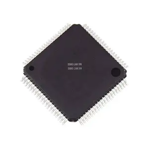 Speciale per CS494003-CQZ QFP Audio muslimb BOM List Matching Service Chip ic