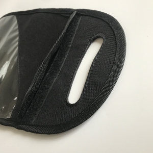 휴대용 가방 패키지 다이빙 스노클링 마스크 세트 스쿠버 다이빙 보관 가방 여행 다이브 백 - Product Image 3