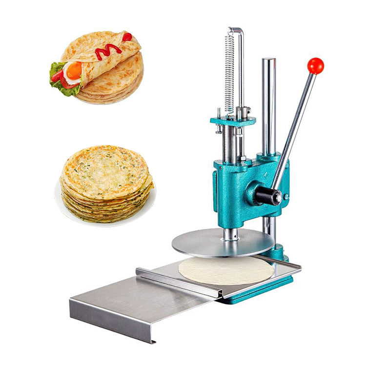 Automatic Roti Maker Machine Price in India Stainless Steel