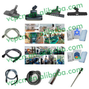 Usine 35mm diamètre <span class=keywords><strong>Miele</strong></span> brosse pour <span class=keywords><strong>aspirateur</strong></span> <span class=keywords><strong>Miele</strong></span> tête brosse pièces de rechange accessoires sol dur tapis brosse <span class=keywords><strong>d</strong></span>'aspiration - Product Image 5