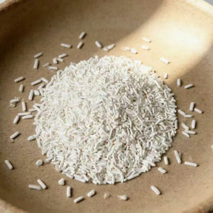 Sorbato de Potasio Granular de Grado Alimenticio, Aditivo Alimentario, Conservante <span class=keywords><strong>E202</strong></span> - Product Image 2