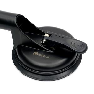 Cangkir hisap untuk kaca vacuum <span class=keywords><strong>suction</strong></span> pelat 4 cakar kaca hisap pengangkat - Product Image 5