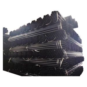 ท่อเหล็กไร้รอยต่อ40ท่อไร้รอยต่อ1/2 "-24" ท่อ smls - Product Image 6