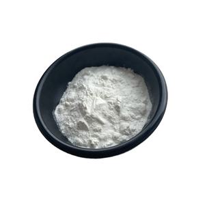 Glukozamin tedarik kondroitin kondroitin MSM glukozamin sülfat - Product Image 1