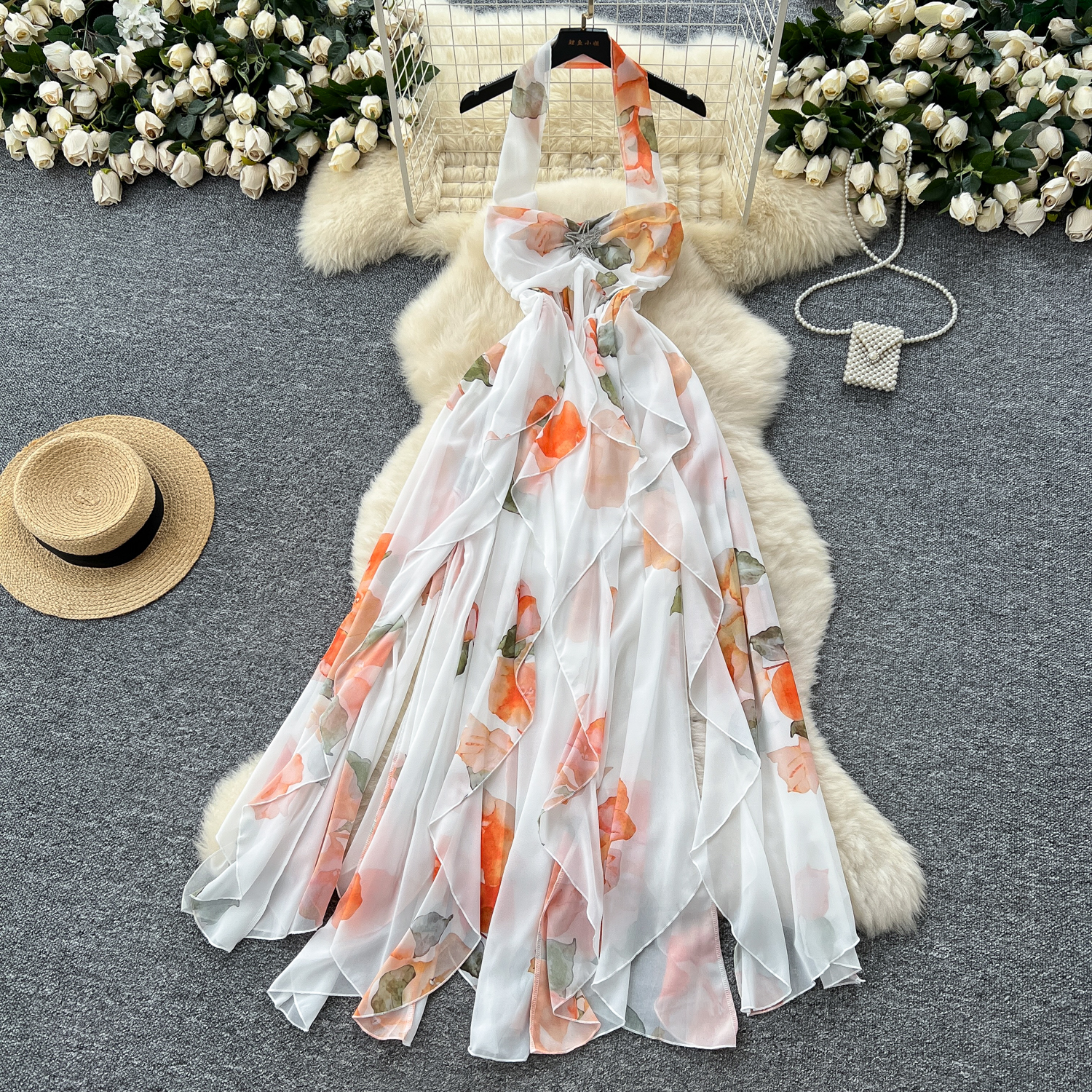 colore1-colore dell'immagine