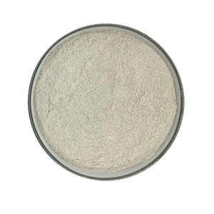 Cá da trơn thức ăn hấp dẫn 2 tỷ <span class=keywords><strong>bacillus</strong></span> <span class=keywords><strong>subtilis</strong></span> - Product Image 1
