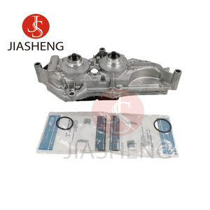 DPS6 Brand New TCM Boîte de vitesses de transmission <span class=keywords><strong>automatique</strong></span> FORAE8P-14F085 Jiasheng Auto Part - Product Image 2