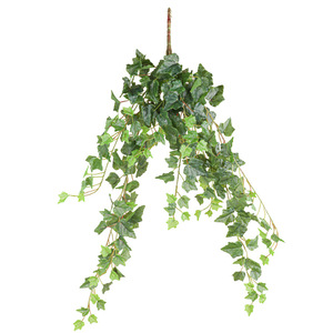 Lianes artificielles Saint Beauty en soie, 30cm-100cm, pour décoration maison et mariage - Product Image 2
