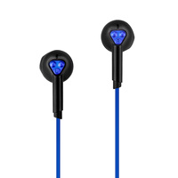 Casque de jeu sans fil 2,4 GHz avec micro pour PS5, PS4, PC, Android, iPhone, smartphone