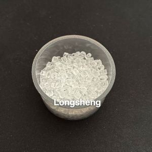 Gránulos de Poliestireno GPPS, Plástico General, HIPS Pelletizado, Precio de HIPS Virgen, Gránulos en Pellets, Precio de Fabricantes, GPPS - Product Image 3