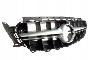 BBmart Auto voiture accessoires radiateur pare-chocs Grille Net OE 2388880200 pour <span class=keywords><strong>mercedes</strong></span>-benz E180 E200 <span class=keywords><strong>E220</strong></span> E250 E300 E350 E400 - Product Image 2