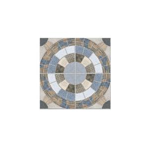 Nueva colección de baldosas de porcelana de estacionamiento ordinarias de buena calidad de 30x30 cm de proveedor de India a precio mayorista - Product Image 1