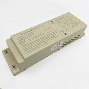 Fuente de Alimentación de Emergencia para Elevador <span class=keywords><strong>TK</strong></span>-EP220 de Alta Calidad y en Oferta para Hoteles - Product Image 1