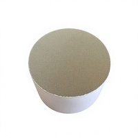 Système de post-traitement catalytique SCR industriel pour l'élimination des NOx, compatible Euro IV-VI, pour moteurs diesel