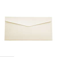 Emballage de dossiers en papier kraft recyclable avec logo personnalisé imprimé, pelliculage brillant/mat, gaufrage, revêtement UV, dorure à chaud, exportation