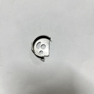 PFAFF 591 592 <strong>Computer</strong> Lola Sewing Machine <strong>Parts</strong> Shuttle Bobbin Case <strong>Industrial</strong> Sewing Machine Accessories - Product Image 1