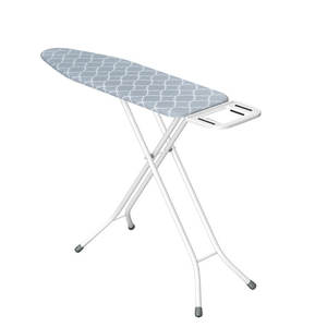 Vente directe d'usine planche à repasser pliante <span class=keywords><strong>chaise</strong></span> pliante planche à repasser murale avec pied - Product Image 2