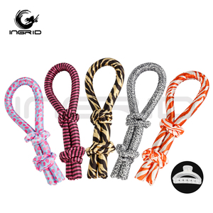 Ruban Bigoudi sans Chaleur en Soie <span class=keywords><strong>pour</strong></span> <span class=keywords><strong>Cheveux</strong></span> Longs de Femme – Vente en Gros - Product Image 6
