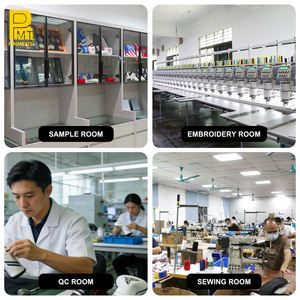 Groothandel Multi Color Custom Logo Draagbare Lederen Microvezel Waterdichte Golftrolleytas voor Heren en Dames - Product Image 5